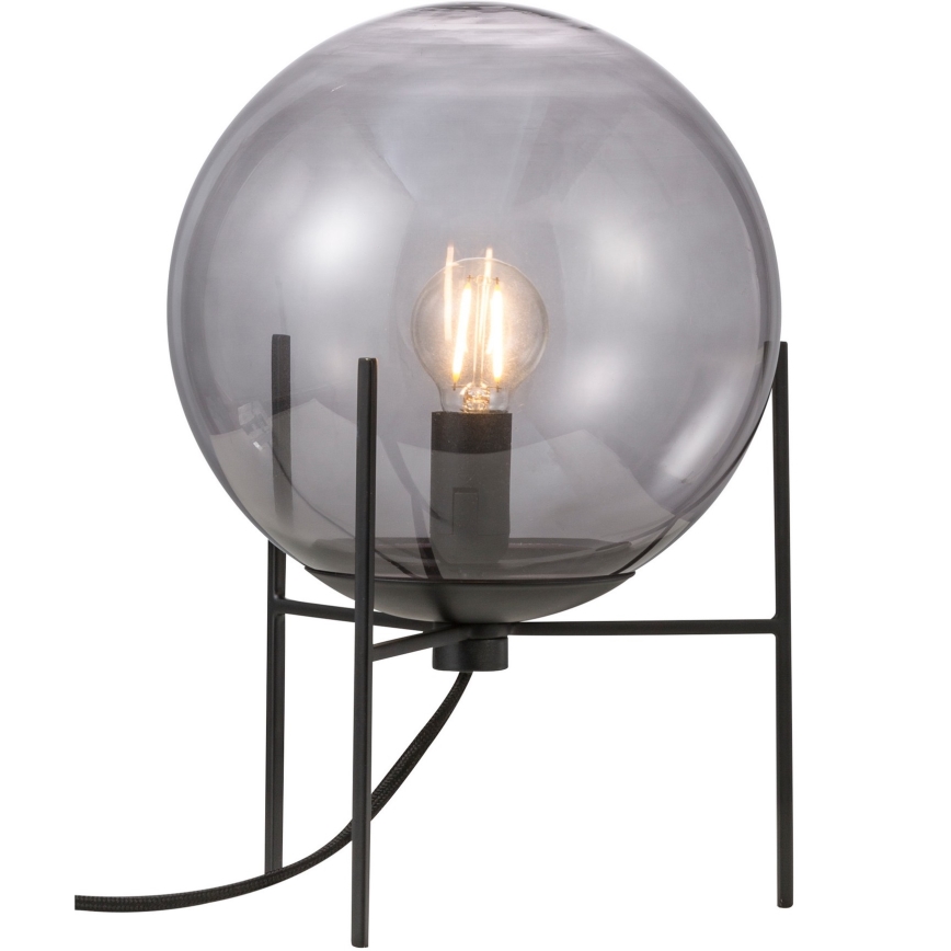 Nordlux - Lampa stołowa ALTON 1xE14/15W/230V