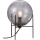 Nordlux - Lampa stołowa ALTON 1xE14/15W/230V
