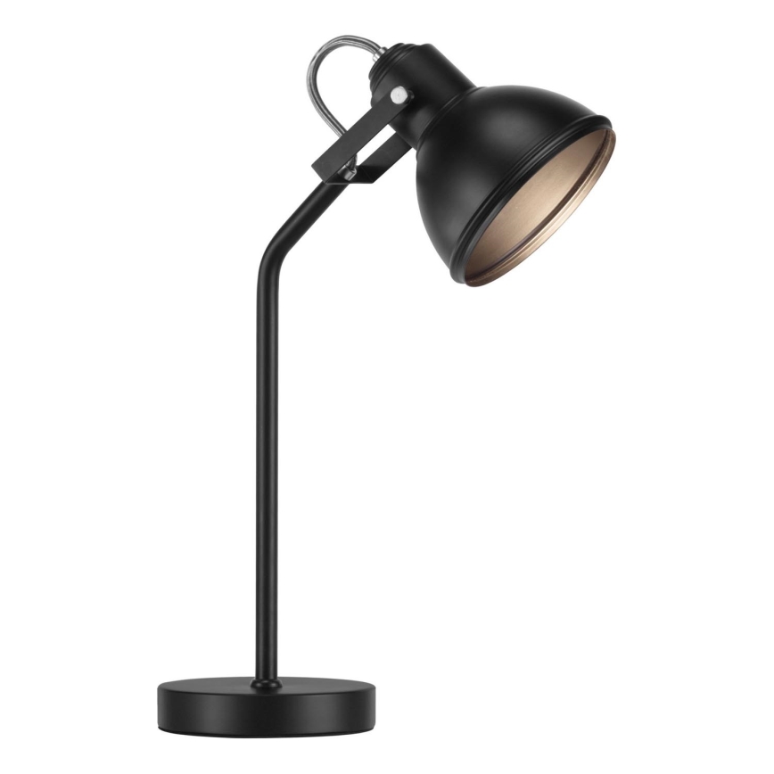 Nordlux - Lampa stołowa ASLAK 1xE27/15W/230V