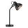 Nordlux - Lampa stołowa ASLAK 1xE27/15W/230V