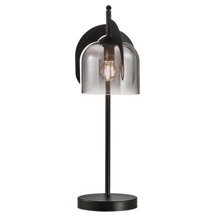 Nordlux - Lampa stołowa BOSHI 1xE14/40W/230V