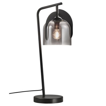 Nordlux - Lampa stołowa BOSHI 1xE14/40W/230V