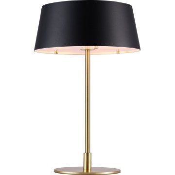 Nordlux - Lampa stołowa CLASI 3xE14/10W/230V