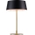 Nordlux - Lampa stołowa CLASI 3xE14/10W/230V