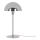 Nordlux - Lampa stołowa ELLEN 1xE14/40W/230V chrom błyszczący