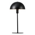 Nordlux - Lampa stołowa ELLEN 1xE14/40W/230V