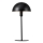 Nordlux - Lampa stołowa ELLEN 1xE14/40W/230V