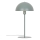 Nordlux - Lampa stołowa ELLEN 1xE14/40W/230V zielony