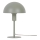 Nordlux - Lampa stołowa ELLEN 1xE14/40W/230V zielony