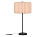Nordlux - Lampa stołowa VIVIENNE 1xE27/10W/230V
