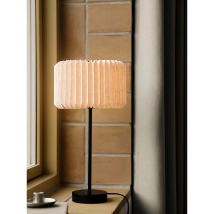 Nordlux - Lampa stołowa VIVIENNE 1xE27/10W/230V