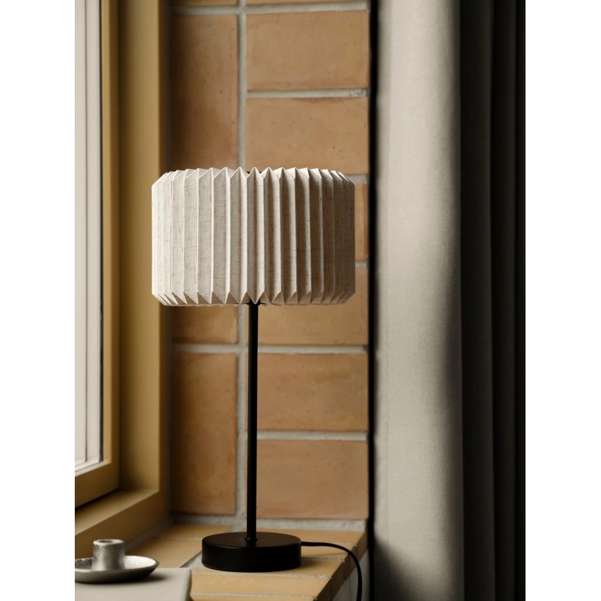 Nordlux - Lampa stołowa VIVIENNE 1xE27/10W/230V