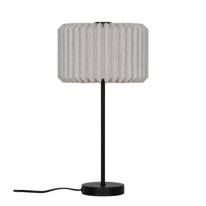 Nordlux - Lampa stołowa VIVIENNE 1xE27/10W/230V