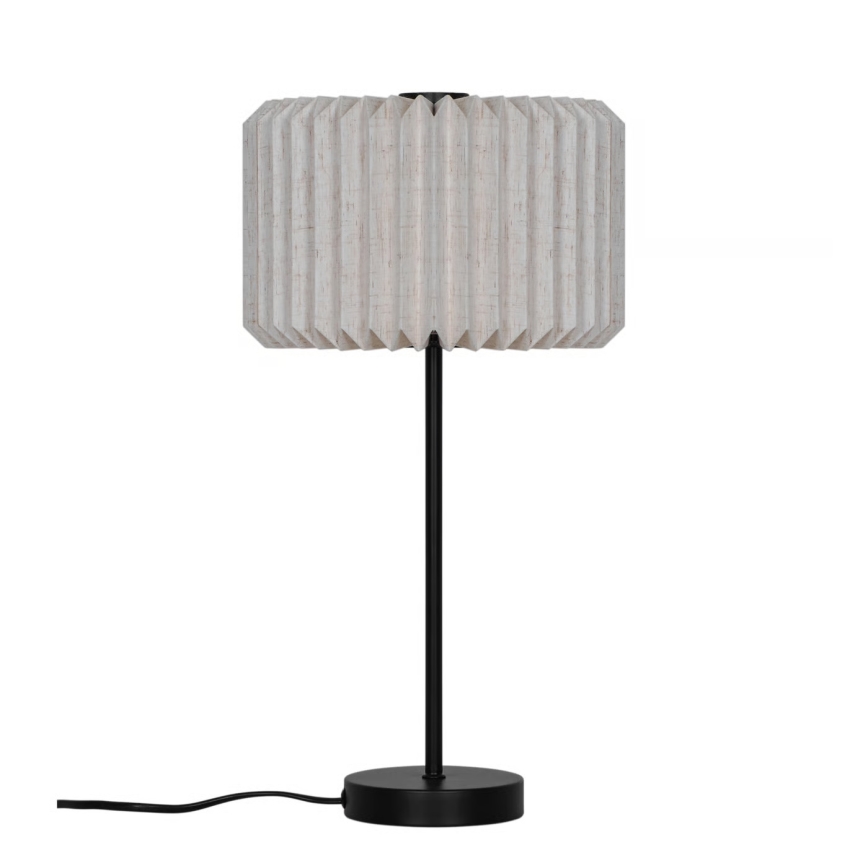 Nordlux - Lampa stołowa VIVIENNE 1xE27/10W/230V