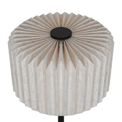 Nordlux - Lampa stołowa VIVIENNE 1xE27/10W/230V