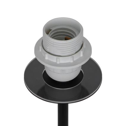 Nordlux - Lampa stołowa VIVIENNE 1xE27/10W/230V