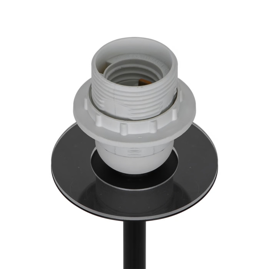 Nordlux - Lampa stołowa VIVIENNE 1xE27/10W/230V