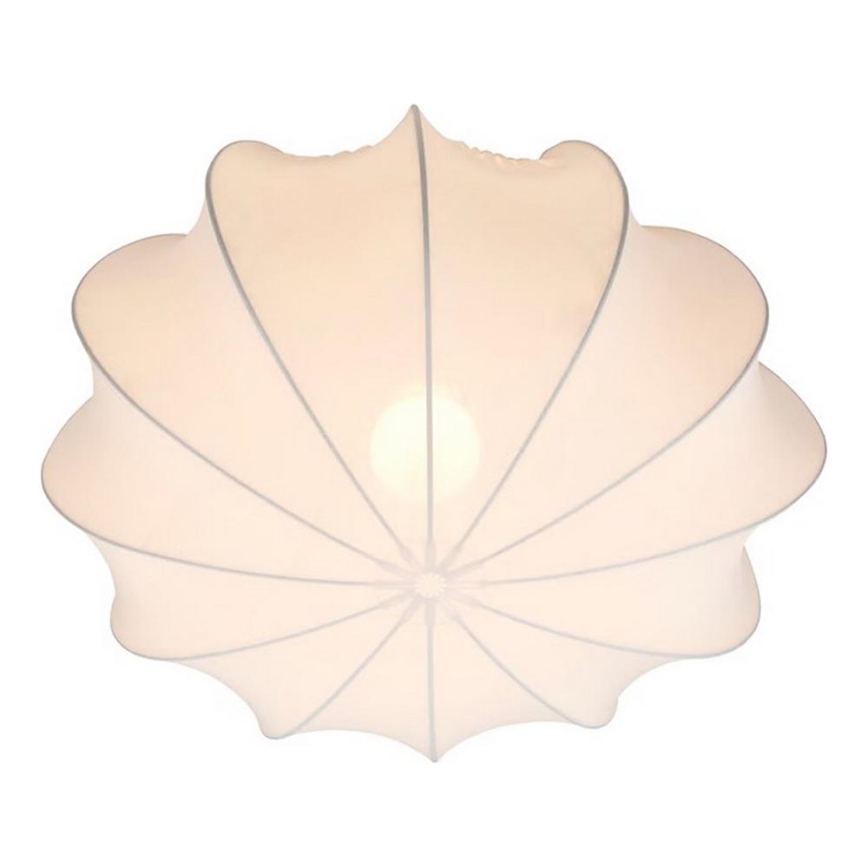 Nordlux - Lampa sufitowa AERON 1xE27/40W/230V śr. 40 cm