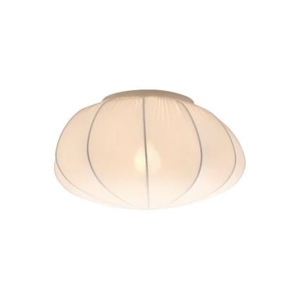 Nordlux - Lampa sufitowa AERON 1xE27/40W/230V śr. 40 cm