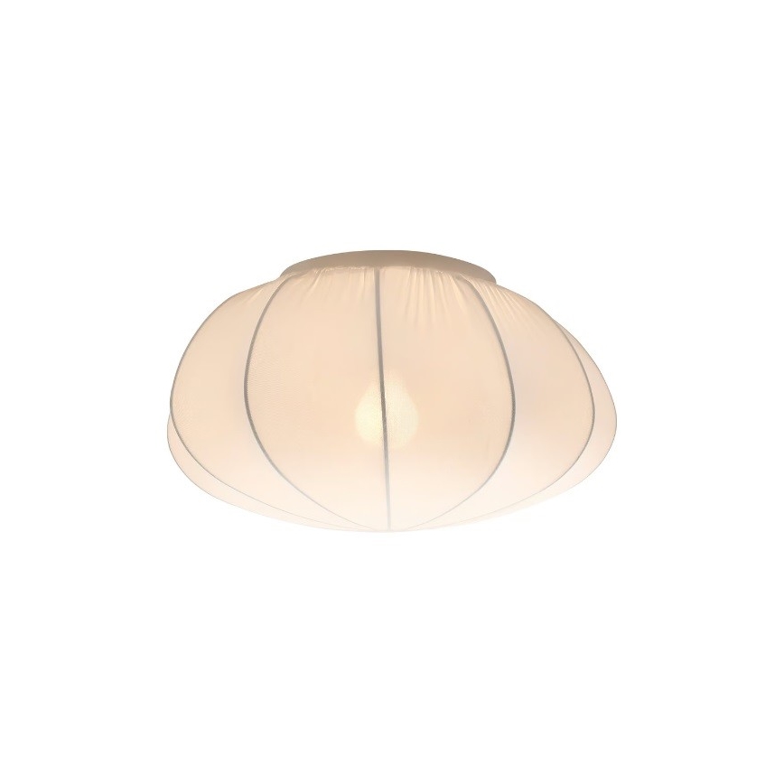 Nordlux - Lampa sufitowa AERON 1xE27/40W/230V śr. 40 cm