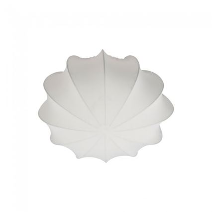Nordlux - Lampa sufitowa AERON 1xE27/40W/230V śr. 40 cm
