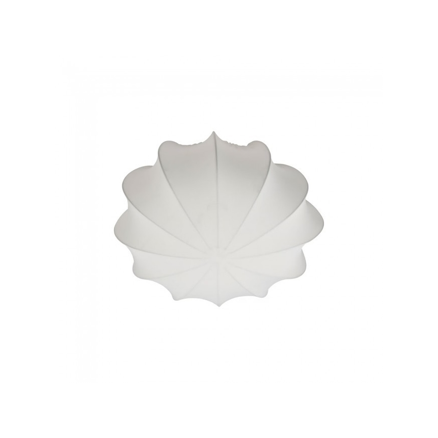 Nordlux - Lampa sufitowa AERON 1xE27/40W/230V śr. 40 cm