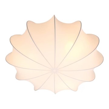Nordlux - Lampa sufitowa AERON 3xE27/25W/230V śr. 60 cm