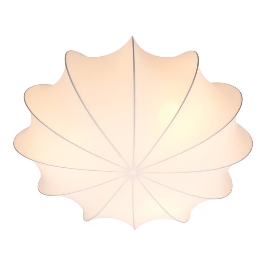 Nordlux - Lampa sufitowa AERON 3xE27/25W/230V śr. 60 cm