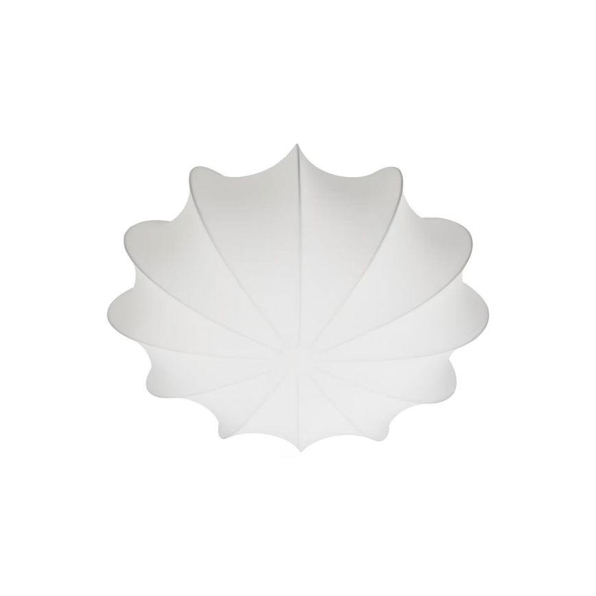 Nordlux - Lampa sufitowa AERON 3xE27/25W/230V śr. 60 cm