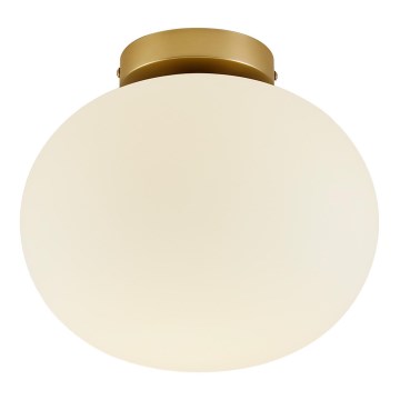 Nordlux - Lampa sufitowa ALTON 1xE27/25W/230V