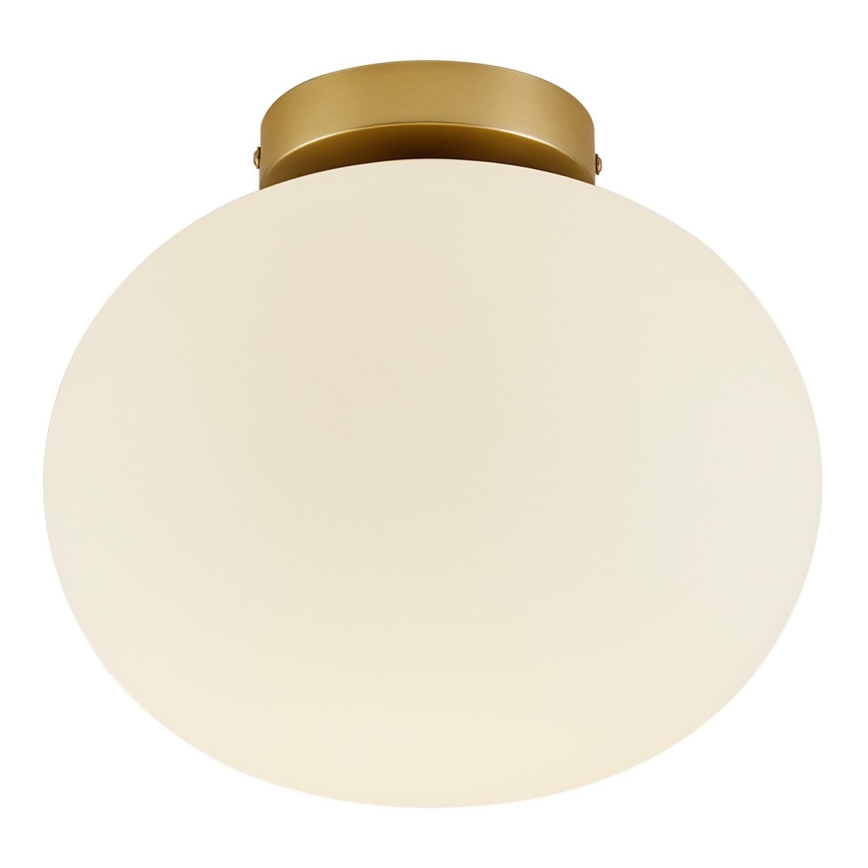 Nordlux - Lampa sufitowa ALTON 1xE27/25W/230V