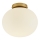 Nordlux - Lampa sufitowa ALTON 1xE27/25W/230V