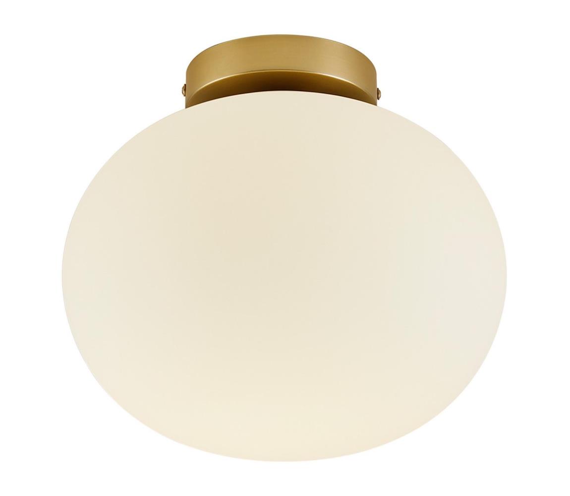 Nordlux - Lampa sufitowa ALTON 1xE27/25W/230V