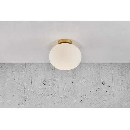 Nordlux - Lampa sufitowa ALTON 1xE27/25W/230V
