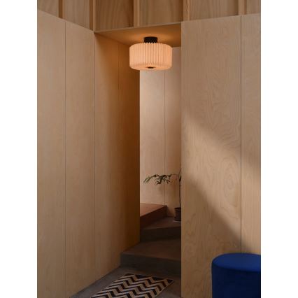 Nordlux - Lampa sufitowa VIVIENNE 1xE27/15W/230V śr. 40 cm