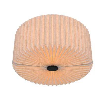 Nordlux - Lampa sufitowa VIVIENNE 1xE27/15W/230V śr. 40 cm