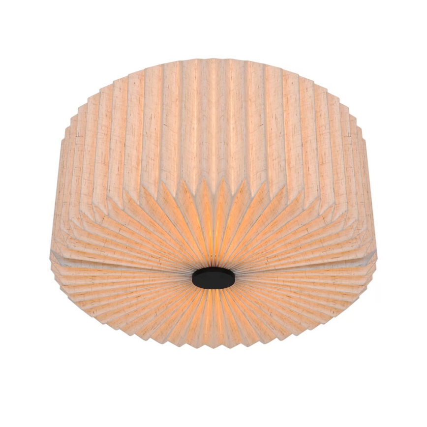 Nordlux - Lampa sufitowa VIVIENNE 1xE27/15W/230V śr. 40 cm