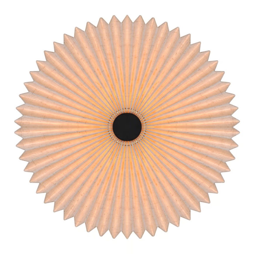 Nordlux - Lampa sufitowa VIVIENNE 1xE27/15W/230V śr. 40 cm