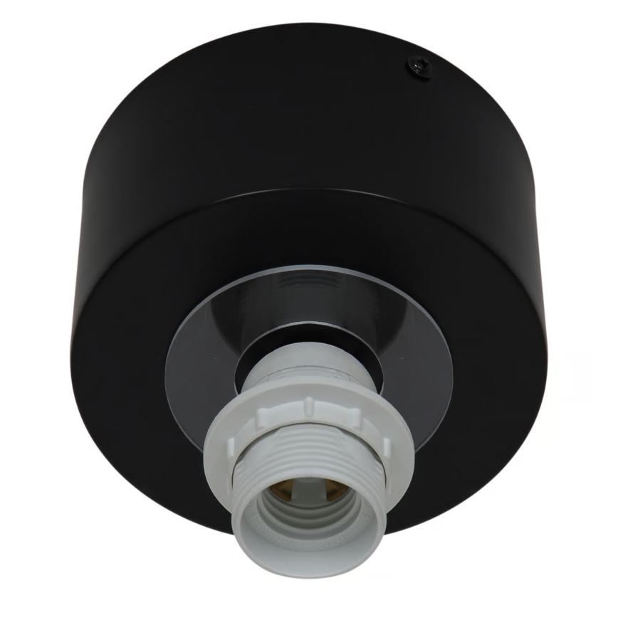 Nordlux - Lampa sufitowa VIVIENNE 1xE27/15W/230V śr. 40 cm