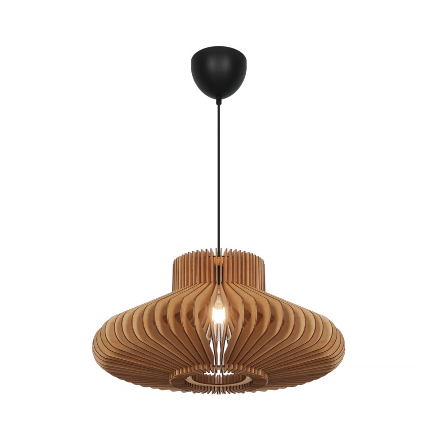 Nordlux - Lampa wisząca MANAGO na przewodzie 1xE27/40W/230V