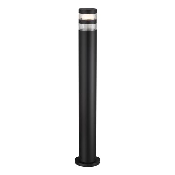 Nordlux - Lampa zewnętrzna BIRK 1xE27/40W/230V IP44