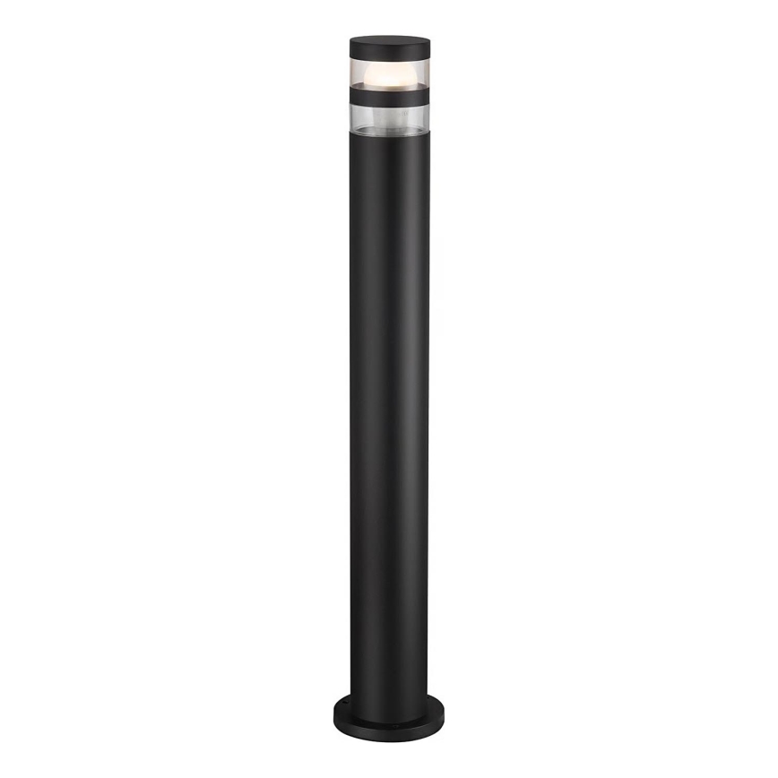 Nordlux - Lampa zewnętrzna BIRK 1xE27/40W/230V IP44
