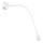 Nordlux - LED Elastyczny reflektor ścienny DROP LED/3W/230V