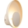 Nordlux - LED Kinkiet ściemnialny MARSI LED/7W/230V beżowy
