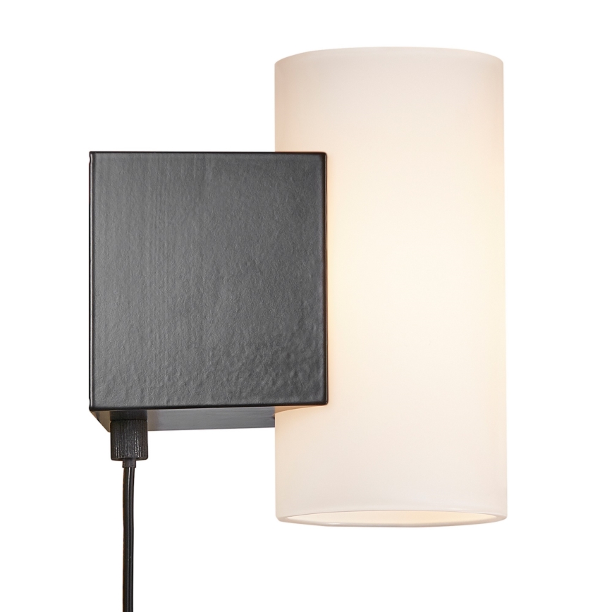 Nordlux - LED Kinkiet ściemnialny MONA LED/10W/230V CRI 90