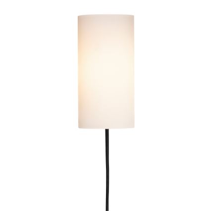 Nordlux - LED Kinkiet ściemnialny MONA LED/10W/230V CRI 90