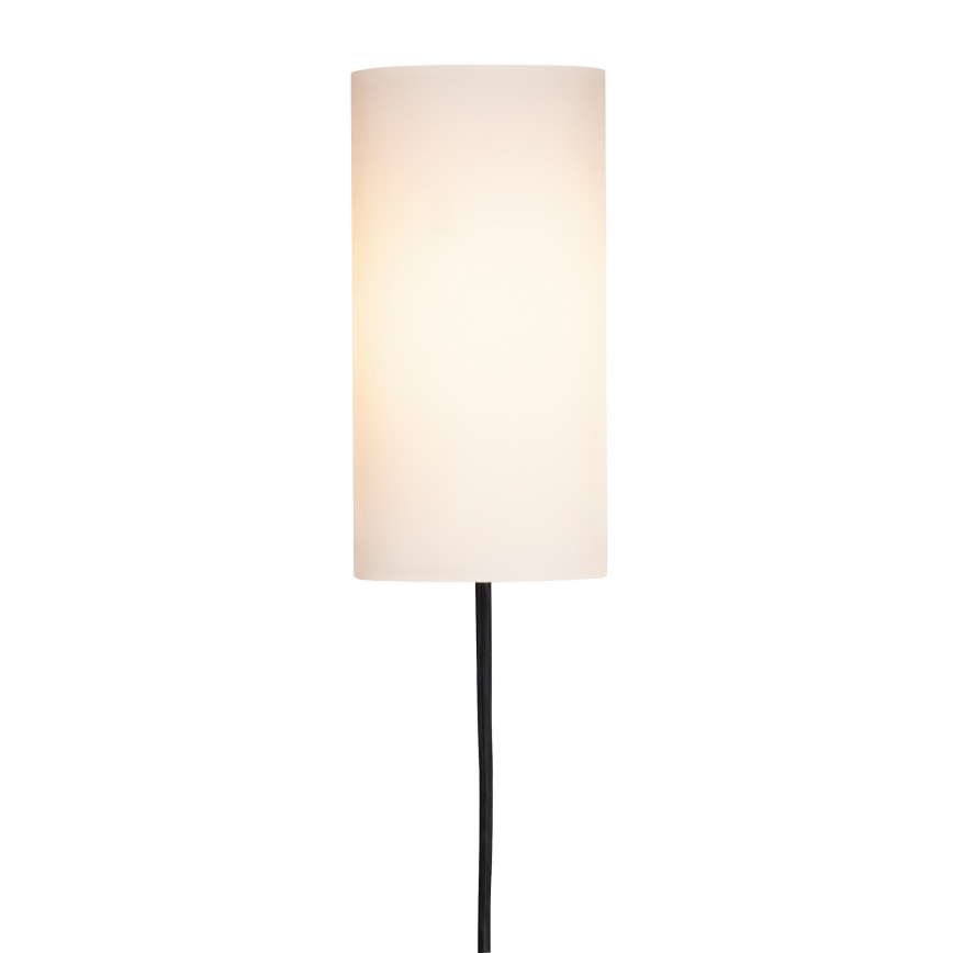 Nordlux - LED Kinkiet ściemnialny MONA LED/10W/230V CRI 90