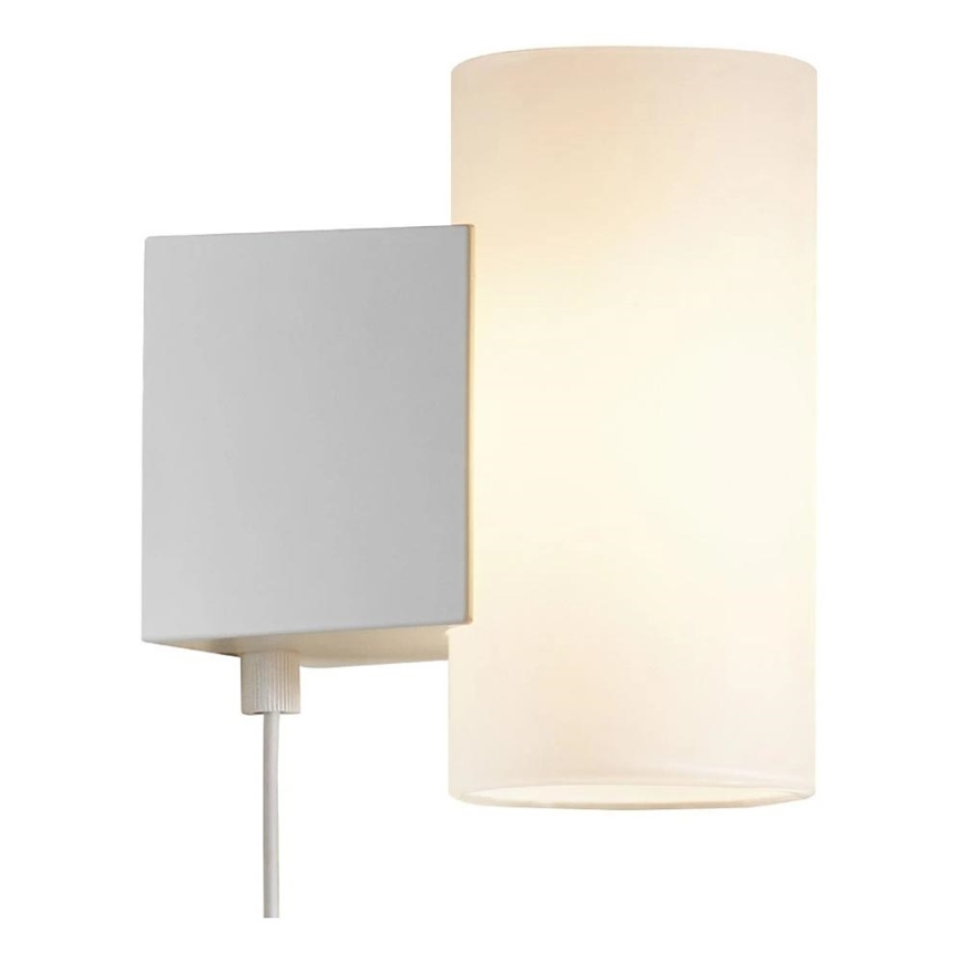 Nordlux - LED Kinkiet ściemnialny MONA LED/10W/230V CRI 90