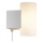 Nordlux - LED Kinkiet ściemnialny MONA LED/10W/230V CRI 90