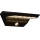 Nordlux - LED Kinkiet solarny z czujnikiem AGENA LED/5W/3,7V IP44